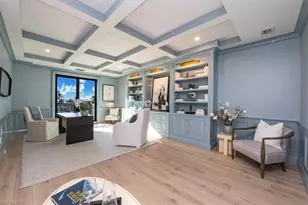 1820 Gulf Shore Blvd N, Naples, FL 34102 - Photo 29