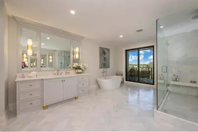 1820 Gulf Shore Blvd N #402-403, Naples, FL 34102 - Photo 25