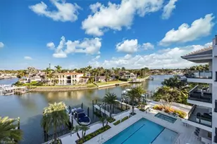 1820 Gulf Shore Blvd N, Naples, FL 34102 - Photo 39