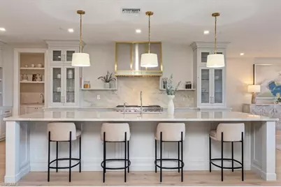 1820 Gulf Shore Blvd N #402-403, Naples, FL 34102 - Photo 3