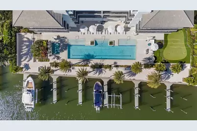 1820 Gulf Shore Blvd N #402-403, Naples, FL 34102 - Photo 47