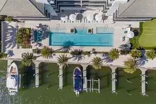 1820 Gulf Shore Blvd N, Naples, FL 34102 - Photo 47