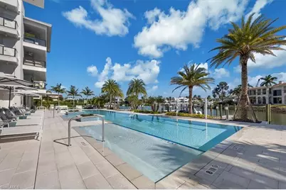 1820 Gulf Shore Blvd N #402-403, Naples, FL 34102 - Photo 45