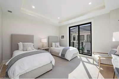 1820 Gulf Shore Blvd N #402-403, Naples, FL 34102 - Photo 35