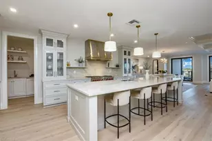 1820 Gulf Shore Blvd N, Naples, FL 34102 - Photo 15