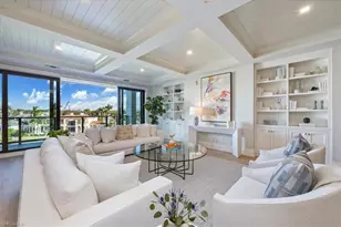 1820 Gulf Shore Blvd N, Naples, FL 34102 - Photo 9