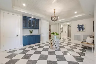 1820 Gulf Shore Blvd N #402-403, Naples, FL 34102 - Photo 7