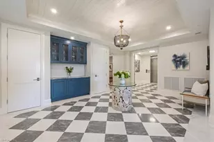 1820 Gulf Shore Blvd N, Naples, FL 34102 - Photo 7