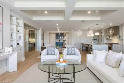 1820 Gulf Shore Blvd N #402-403, Naples, FL 34102 - Photo 11