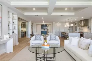 1820 Gulf Shore Blvd N, Naples, FL 34102 - Photo 11