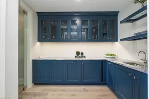 1820 Gulf Shore Blvd N, Naples, FL 34102 - Photo 19