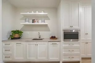 1820 Gulf Shore Blvd N, Naples, FL 34102 - Photo 17