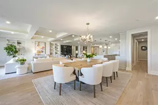 1820 Gulf Shore Blvd N, Naples, FL 34102 - Photo 13