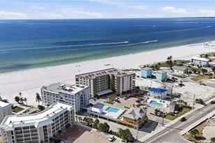 2532 Estero Blvd, Fort Myers Beach, FL 33931 - Photo 35