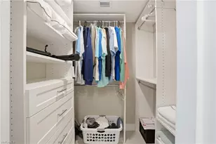 2532 Estero Blvd, Fort Myers Beach, FL 33931 - Photo 29