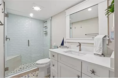 2532 Estero Blvd #102, Fort Myers Beach, FL 33931 - Photo 13