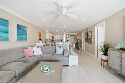 2532 Estero Blvd #102, Fort Myers Beach, FL 33931 - Photo 15