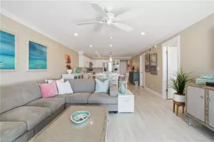 2532 Estero Blvd, Fort Myers Beach, FL 33931 - Photo 15