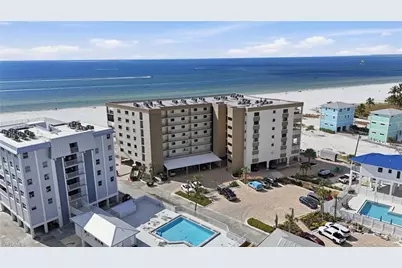 2532 Estero Blvd #102, Fort Myers Beach, FL 33931 - Photo 45