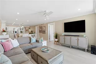 2532 Estero Blvd, Fort Myers Beach, FL 33931 - Photo 27