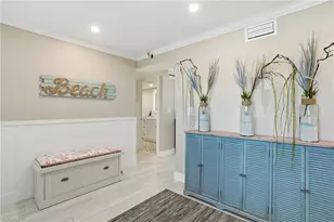 2532 Estero Blvd, Fort Myers Beach, FL 33931 - Photo 9