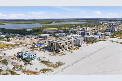 2532 Estero Blvd #102, Fort Myers Beach, FL 33931 - Photo 37