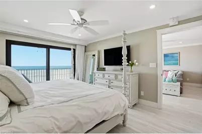 2532 Estero Blvd #102, Fort Myers Beach, FL 33931 - Photo 5