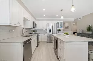 2532 Estero Blvd, Fort Myers Beach, FL 33931 - Photo 11