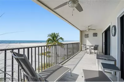 2532 Estero Blvd #102, Fort Myers Beach, FL 33931 - Photo 19
