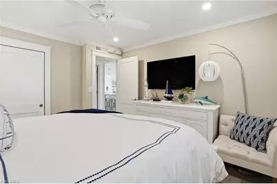 2532 Estero Blvd #102, Fort Myers Beach, FL 33931 - Photo 23