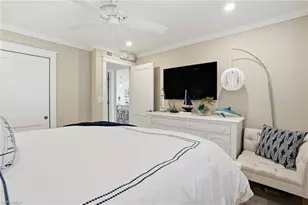 2532 Estero Blvd, Fort Myers Beach, FL 33931 - Photo 23