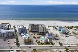 2532 Estero Blvd, Fort Myers Beach, FL 33931 - Photo 39