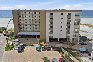 2532 Estero Blvd, Fort Myers Beach, FL 33931 - Photo 41