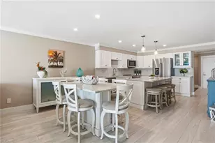 2532 Estero Blvd, Fort Myers Beach, FL 33931 - Photo 17