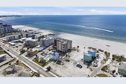 2532 Estero Blvd #102, Fort Myers Beach, FL 33931 - Photo 43