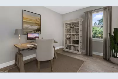 552 Spring Hill Lake Loop, Cape Coral, FL 33993 - Photo 11