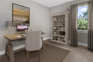 552 Spring Hill Lake Loop, Cape Coral, FL 33993 - Photo 11