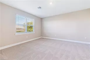 552 Spring Hill Lake Loop, Cape Coral, FL 33993 - Photo 25