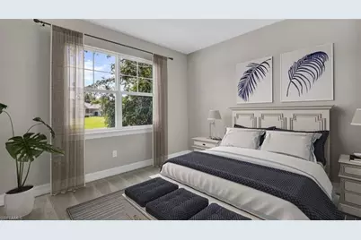 552 Spring Hill Lake Loop, Cape Coral, FL 33993 - Photo 9