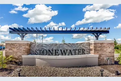 552 Spring Hill Lake Loop, Cape Coral, FL 33993 - Photo 35