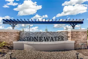 552 Spring Hill Lake Loop, Cape Coral, FL 33993 - Photo 35