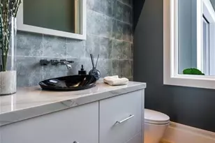 405 Neapolitan Way, Naples, FL 34103 - Photo 39