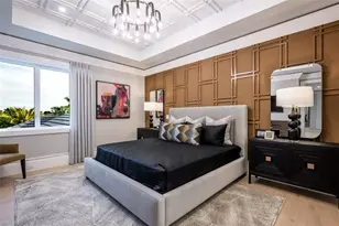 405 Neapolitan Way, Naples, FL 34103 - Photo 31