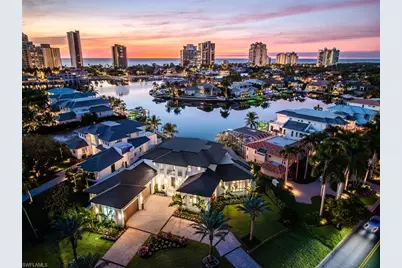 405 Neapolitan Way, Naples, FL 34103 - Photo 49