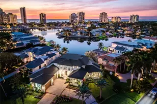 405 Neapolitan Way, Naples, FL 34103 - Photo 49