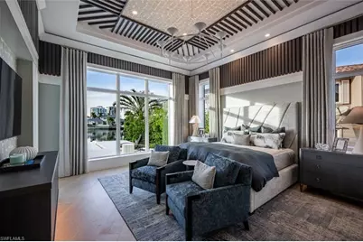 405 Neapolitan Way, Naples, FL 34103 - Photo 19