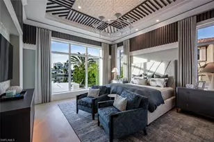 405 Neapolitan Way, Naples, FL 34103 - Photo 19