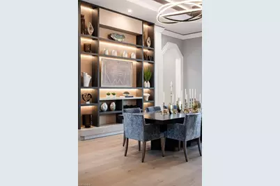 405 Neapolitan Way, Naples, FL 34103 - Photo 7