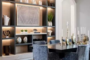 405 Neapolitan Way, Naples, FL 34103 - Photo 7