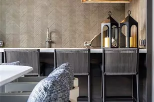 405 Neapolitan Way, Naples, FL 34103 - Photo 47